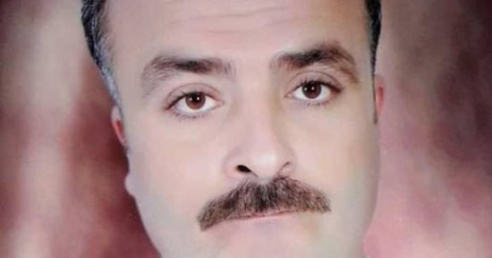 شاب يقتل عمه بطعنة فى القلب بسبب خلافات على الميراث بالشرقية