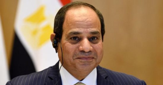 ياهو: مصر أصبحت جهة مفضلة للمستثمرين الأجانب بفضل الإصلاح الاقتصادى