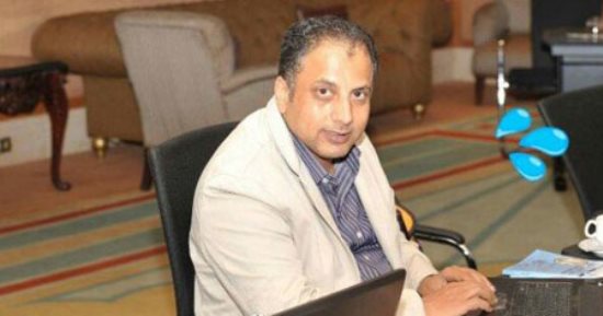 مساء اليوم.. انطلاق فعاليات جولات تيكنى للتكنولوجيا وريادة الأعمال بالأقصر