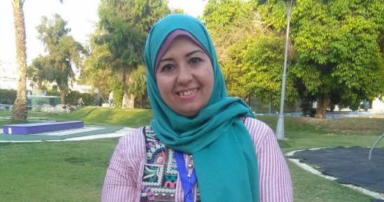 الدنيا لسه بخير ..جمعية خيرية تهتم برعاية الأطفال مرضى الشلل الدماغى صحياً ونفسياً