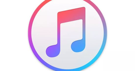 iTunes متاح رسميا الآن عبر متجر تطبيقات ويندوز 10
