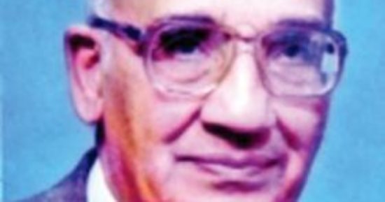 من هو سعيد عبد الفتاح عاشور الذى تحدث عنه شيخ الأزهر؟