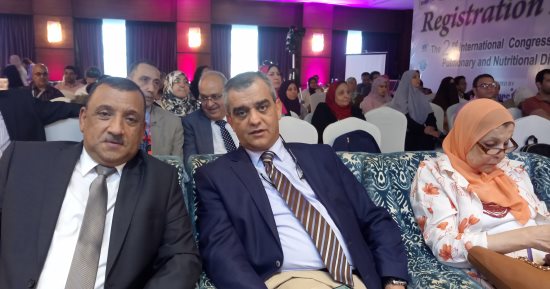 الإسهال يسبب مضاعفات خطيرة على طفلك قد تؤدى للوفاة.. أنقذيه فى 6 خطوات   
