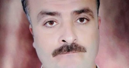 طالب ثانوى يقتل عمه بسبب الميراث فى أبو كبير بالشرقية والنيابة تحبسه 4 أيام