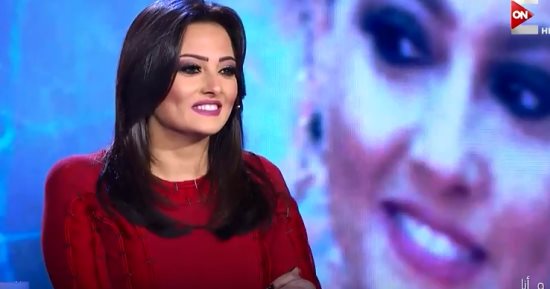 فيديو.. بشرى: "مرة اتثبت بعربيتى.. وأخشى على علاقتى بنيللى كريم لهذا السبب"