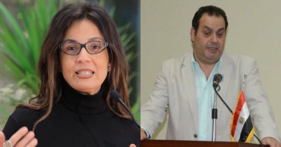 الأكاديمية المصرية للفنون تعقد الملتقى الأكاديمى للمترجم.. 4 مايو