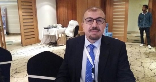 طارق المهدى: عملية "ساسى" ابتكار مصرى نقلته 80 دولة لعلاج السمنة