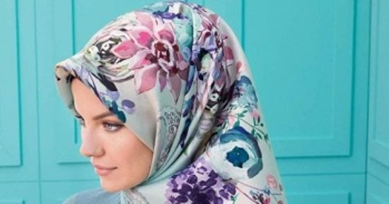 مش لازم يكون ضيق.. مصمم أزياء يعطى خيارات للإطلالة الفورمال فى رمضان