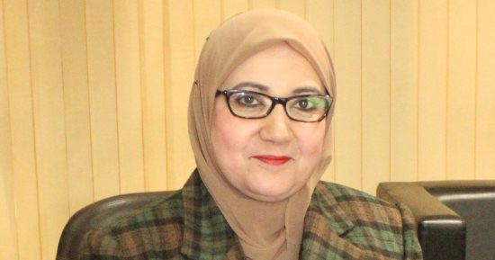 غداً ..صيدلة طنطا تنظم الملتقى السنوى لتوظيف الخريجين‎