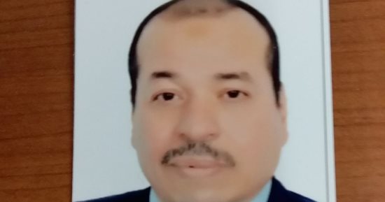 السياحة تطالب الشركات سرعة إنهاء إجراءاتها لمعاينة سكن الحجاج