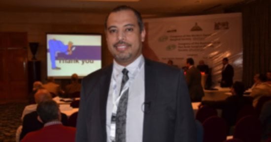 استشارى: 60% من السيدات يجرين جراحة السمنة خوفا من الطلاق