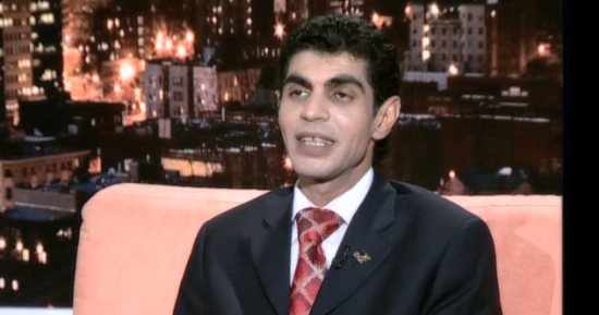 اليوم.. "الأفوكاتو" يفتح ملف " أحكام النفقة"