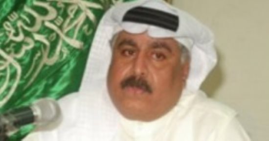 توقيع ديوان "امرأة لعّة" للشاعر السعودى إبراهيم الجريفانى.. الليلة