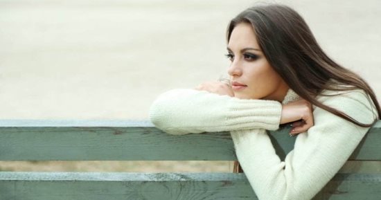 الفلك لمولود 29 أبريل: شخصيتك قوية وحساسة