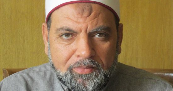 أوقاف بورسعيد: مسابقة كبرى وجوائز قيمة لحفظة القرآن الكريم