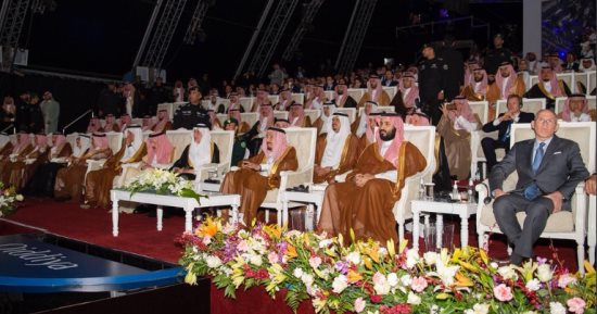 وزير الرى يزور مشروع جديد لإنتاج شتلات الأرز لتوفير 25% من مياه الرى بالدقهلية