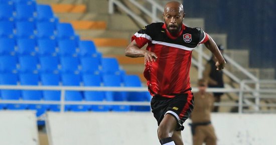 شيكابالا يعود للقاهرة بعد مواجهة لاميا لحسم انتقاله للاتحاد السكندرى