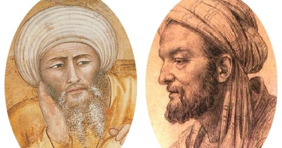 ذاكرة اليوم.. تسليم نوبل لأول مرة وميلاد ماجد الكدوانى ورحيل ابن رشد