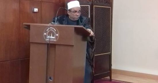الأوقاف تعلن نجاح 78 دارسا بمنحتها للماجستير وحصول 21 طالب على درجة ممتاز
