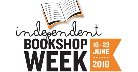 أسبوع المكتبات المستقلة.. شوارع بريطانيا تنتظر 400 مكتبة والفائز بجائزة IBW
