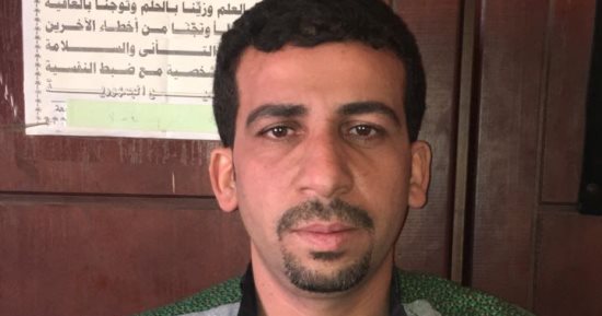سقوط سائق يقود سيارة مسروقة بباب الشعرية.. ويعترف: سرقت 7 عربيات غيرها