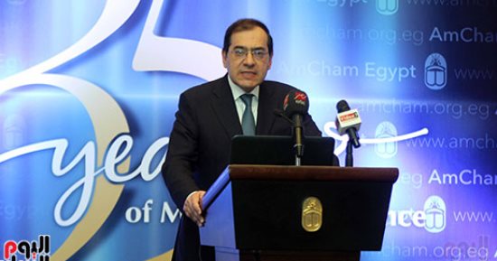 البترول: دعم بنزين 92 يتجاوز 10.4 مليار جنيه خلال العام الحالى
