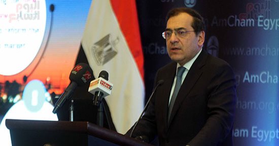 بتروجت تفوز بمشروع إنشاء خط غاز الملك عبد الله بالسعودية