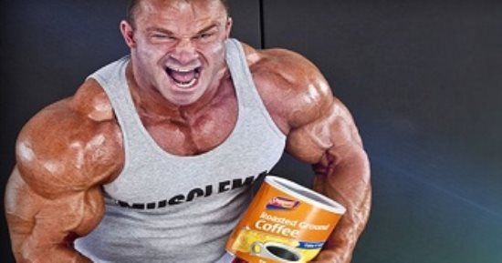 4 مكملات غذائية تسبب مضاعفات خطيرة على صحتك.. تعرف عليها