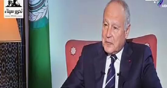 أحمد أبو الغيط يكشف أسرار غرفة بقصر عابدين حملت خطط مصر خلال حرب أكتوبر