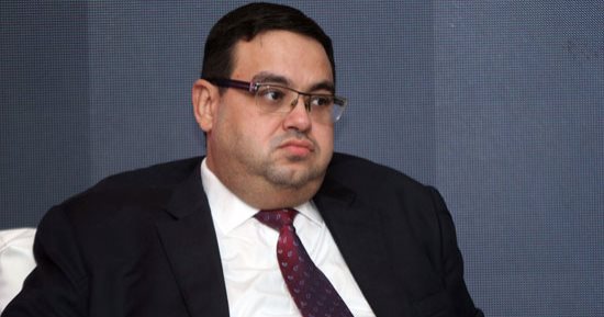 هيئة الاستثمار تقر ضوابط التصرف فى حصص الشركاء فى الشركات ذات المسئولية المحدودة