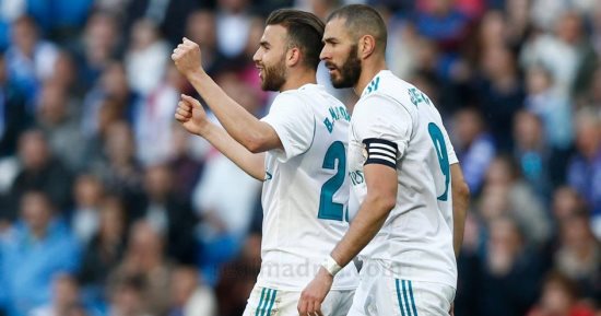 أخبار ريال مدريد اليوم عن إعلان مايورال الرحيل عن الملكى بنهاية الموسم