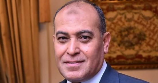 احالة 43 من العاملين بسمنود للتحقيق لعدم الانضباط الوظيفى