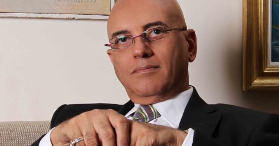 نادى القصة يرشح محمد سلماوى لـ جائزة النيل وكمال رحيم للتقديرية