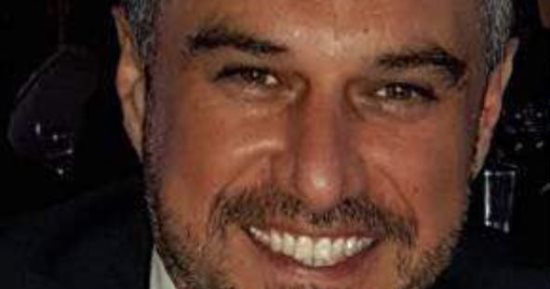 المحور تنقل احتفالية افتتاح فولت ميجا ستور بحضور نجوم الفن والإعلام.. الخميس