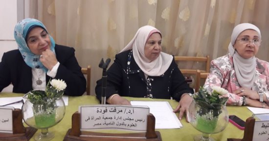 مكان واسع وآمن وأدوات تعليمية.. مواصفات لا بد أن تتوافر فى حضانة طفلك