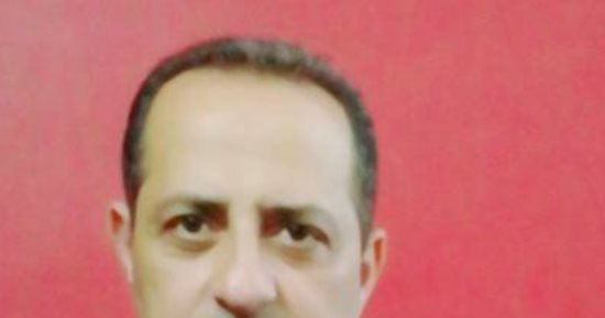 "السقا"امينا عاما لكلية التربية النوعية بطنطا