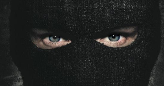 Golden State Killer تتحول إلى مسلسل على SKY