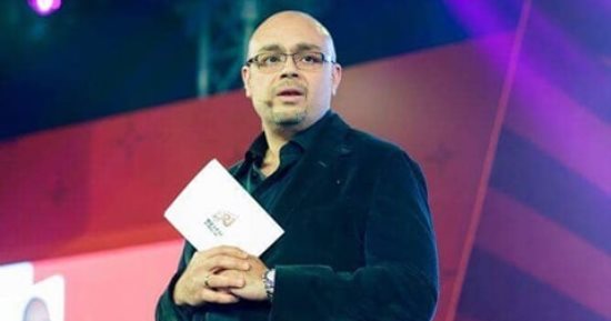 وليد مصطفى: مهرجان "السياحة والتسوق" تصب منفعته في كل الوزارات