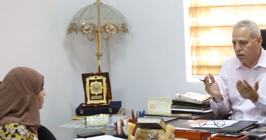 أشرف عامر لـ "اليوم السابع" : خالد قمر "شارى" الانتاج الحربى ونتتظر قرار الزمالك