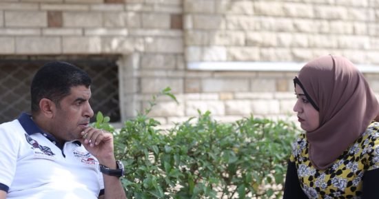 خالد مهدى لـ"اليوم السابع": انضمام نجوم "جعانة كورة" سر تألق الإنتاج الحربى