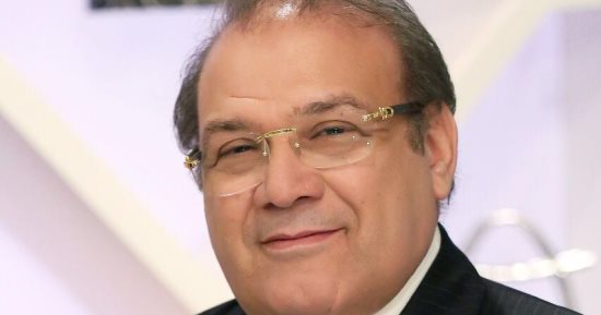اليوم.. وزير التعليم العالى وحسن راتب ومحمود خلف فى ندوة "سيناء تنتصر من جديد" بالهناجر