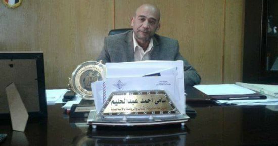 "الشباب والرياضة"بالإسماعيلية تنظم دورة تدريبية فى إصابات الملاعب