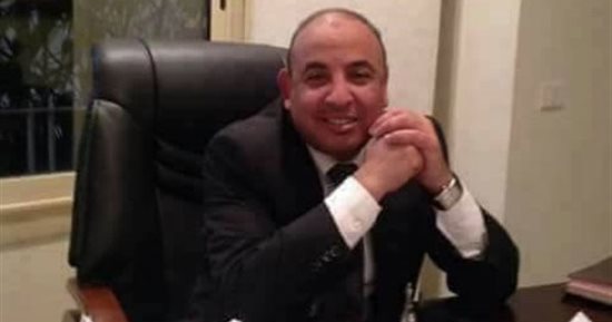 2.3 مليار جنيه متأخرات مستحقة لهيئة الأوقاف.. منها 261 مليون لدى الحكومة