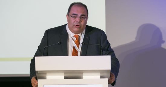 البنك الدولى: تمكين البلدان النامية من استخدام التكنولوجيا للمنافسة بالاقتصاد