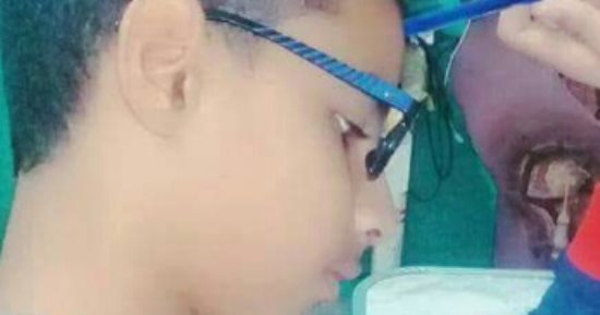 غرق طالب بحمام سباحة مدرسة خاصة فى أسوان.. والنيابة: لا توجد شبهة جنائية
