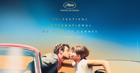 "كان السينمائى الدولى 71".. كثير من الفن  والجدل.. المهرجان يحتضن فيلم " Rafiki " الكينى الممنوع من العرض.. وخط ساخن للإبلاغ عن التحرش.. ومشاركة سعودية لأول مرة
