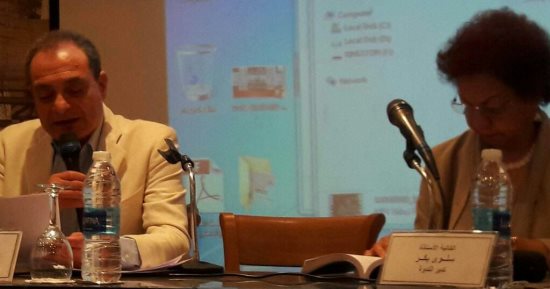 مثقفون من الأعلى للثقافة: صبرى موسى صاحب تجربة إبداعية متفردة