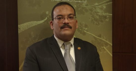 نقيب الزبالين يطالب بإنشاء شركة قابضة للمخلفات بالتزامن مع إنشاء البنية التحتية