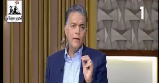 وزير النقل: كل القطارات بحلول 2022 "VIP".. وعن "قطر الغلابة": وصف عنصرى