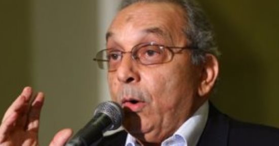 اليوم.. "الموسيقى العربية" محور نقاش برنامج "صالون أنوشكا"